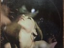 Deftones - Saturday Night Wrist Vinyl 2xLP Album Record (2006)