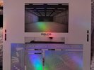 Endless by Frank Ocean (Vinyl, 2016, Def Jam, Apple Music-Exclusive) *RARE*