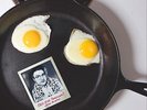 Adeem the Artist Cast-iron Pansexual (Vinyl) 12