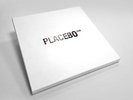 PLACEBO - PLACEBO LIVE  PREMIUM BOX SET   2 LP+CD+BLU-R