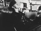 David Bowie / RE:CALL 3  (180G 2X LP) / Parlophone  / 12 Inch NEW