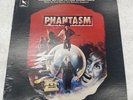 Phantasm - Motion Picture Soundtrack Vinyl LP 1979 VC 81105 Horror Record Varese