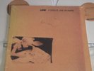 Low - I Could Live in Hope rare 2LP MIMI PARKER ALAN SPARHAWK Slowcore Mint