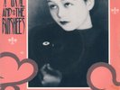 Siouxsie & The Banshees DEAR PRUDENCE Picture UK 1983 POLYDOR RARE 7