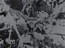 Sad Lover and Giants Total Sound (Vinyl) 12