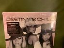 Destiny's Child - Lose My Breath / Soldier 12
