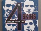 The 4 Skins 