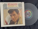 Dick Dale and His Del-Tones “Checkered Flag” 1963 T 2002 MONO played VG+