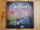 OBITUARY Slowly We Rot