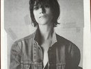 Charlotte Gainsbourg - Rest - Double Vinyl LP (2017)