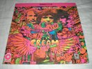 Cream 