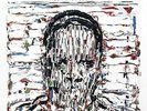 Coltrane's Sound [Limited Edition] by John Coltrane - New 2lp 45RMP Sealed