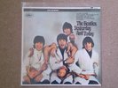 COLLECTABLE, The BEATLES, 