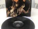 The Pretty Things ‎– Emotions , Fontana ‎ TL 5425 ,LP, Album, Mono, 1st UK Press
