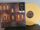 CLUE: THE MOVIE by John Morris • 2016 Mondo OOP Yellow Col Mustard Vinyl RARE