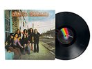 Lynyrd Skynyrd Pronounced 'Lĕh-'nérd 'Skin-'nérd Vinyl LP MCA-363 Free Bird 1973