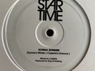 RARE Donna Summer Bad Girls KON Caserta Remix/Edits VG+ house disco STARTIME005