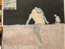 For The First Time by Black Country / New Road (Record, 2021) Shrink / Hype VG+