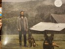 NOAH KAHAN STICK SEASON NEW LP / Hype Sticker / B0036704-01