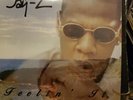 jay z vinyl