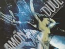 Amon Duul - Psychedelic Underground [New Vinyl LP]