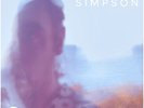 Charlie Simpson - Hope Is A Drug [New Vinyl LP] UK - Import