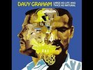 Davy Graham - Large As Life And Twice As Natural [New Vinyl LP]