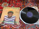 Lucky Dube - Rastas Never Die UNPLAYED NIGERIAN PRESS SUPER RARE ROOTS REGGAE