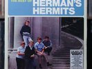 Herman's Hermits - The Best of Herman's Hermits - 2016 ABKCO- SEALED
