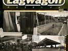 Lagwagon Resolve (Vinyl LP)