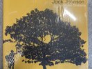 Jack Johnson - In Between Dreams