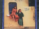 Signed   The Judds Greatest Hits Vinyl LP 1988 RCA 8318-1-R Wynonna Naomi Judd