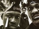 Gravediggaz - 6 Feet Deep [New Vinyl LP] Picture Disc