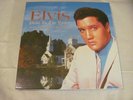 Elvis Presley Box Set Peace In The valley  sealed  Mint