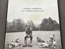 George Harrison “All Things Must Pass” 3 Record Set LP