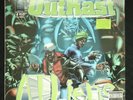 OutKast 