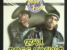 Tha Dogg Pound 