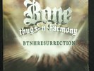 Bone Thugs-N-Harmony 