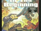 In Tha Beginning...There Was Rap (2xLP) Classic Hardcore Hip-Hop Gangsta Rap