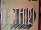 Soft Machine – Third vinile come nuovo