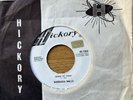 Barbara Mills- Queen Of Fools / (Make It Last) Take Your Time 451323 1965 7”