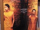 Waltz For Koop 12