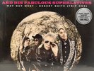 Marty Stuart And His Fabulous Superlatives - Way Out West Desert Suite Trip One
