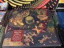 The Smashing Pumpkins - Mellon Collie And The Infinite Sadness LP Vinyl Box Set