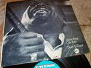 ALBERT KING Door To Door OTIS RUSH NMint CHESS Orig BLUES So Many Roads ALL LOVE