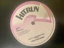 Creation Rebel Beware Rare Original UK 12