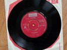 Bill Black's Combo - Little Queenie / Boo-Ray - London Demo