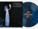 Stevie Nicks Bella Donna LP 2023 VMP RM 180g Blue/Black Vinyl NEW Tom Petty