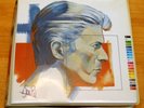 DAVID BOWIE - FASHIONS - 10X7INCH PICTURE DISCS IN FOLDER