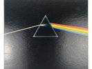 Dark Side Of The Moon - Pink Floyd - US - 1979 - Mobile Fidelity - Perfect Audio